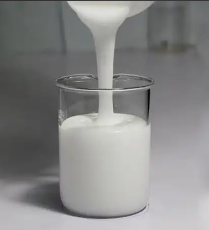織物阻燃劑